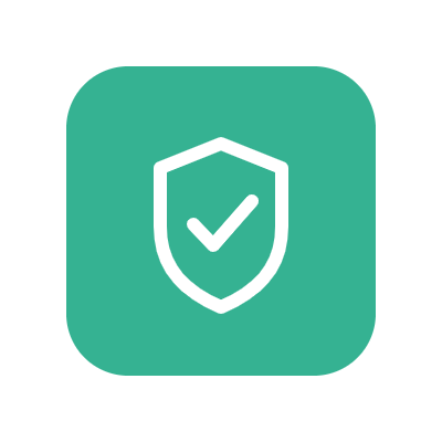 ISO 27001