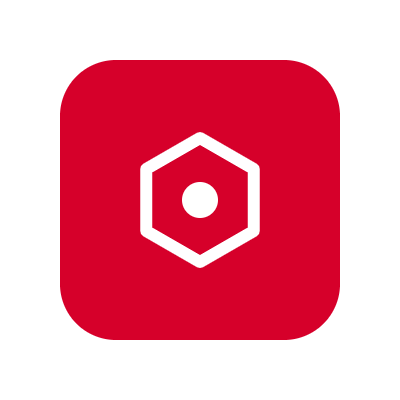 Sitecore