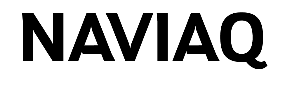 Naviaq